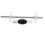 0704863 Champion - Moyer Diebel Shaft Drive Wsprocket