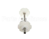 0704863 Champion - Moyer Diebel Shaft Drive Wsprocket