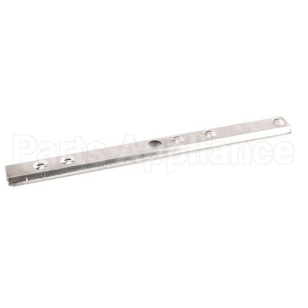 0705047 Compatible Champion Arm, Spray Assembly Upr500Ht/T
