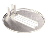 07051 Server Lid Express Round