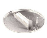 07051 Server Lid Express Round