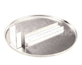 07051 Server Lid Express Round
