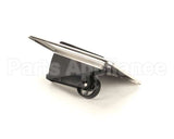 07053 Server Lid Assembly Express Rect-Complete