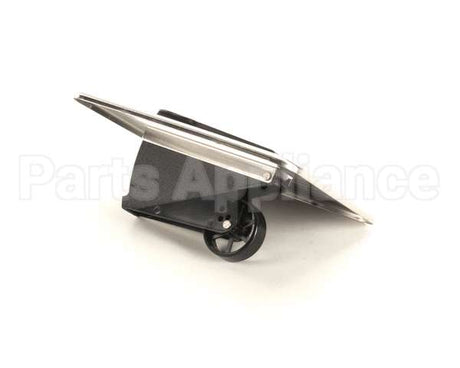 07053 Server Lid Assembly Express Rect-Complete