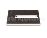 07055 Server Lid Express Single