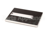 07055 Server Lid Express Single