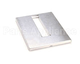 07055 Server Lid Express Single