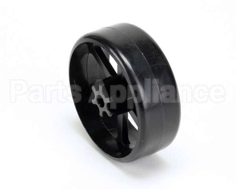 07056 Server Roller