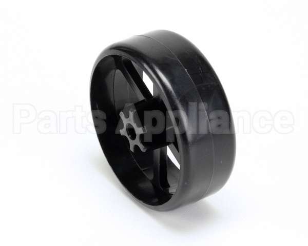07056 Server Roller
