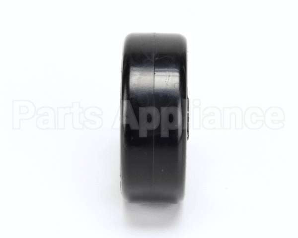 07056 Server Roller