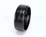 07056 Server Roller