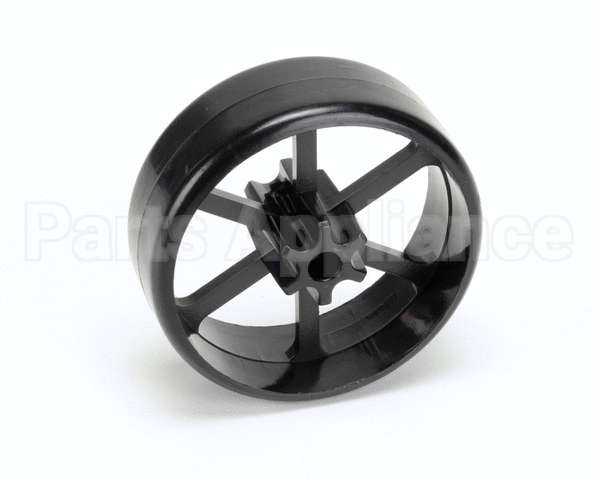 07056 Server Roller