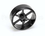 07056 Server Roller