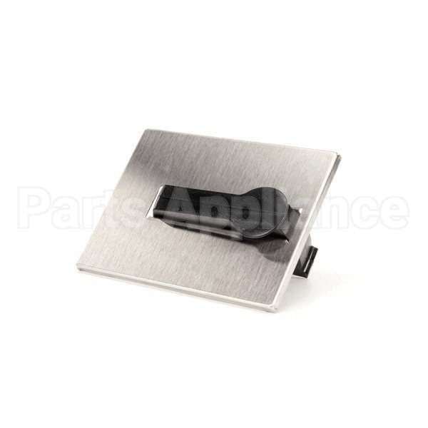 07057 Compatible Server Lidassembly, Express Single-Complete