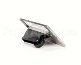 07057 Server Lid Assembly, Express Single-Complete