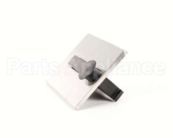 07057 Server Lid Assembly, Express Single-Complete