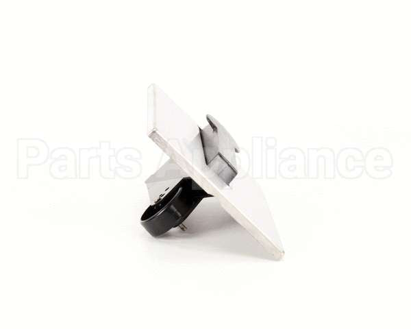 07057 Server Lid Assembly, Express Single-Complete