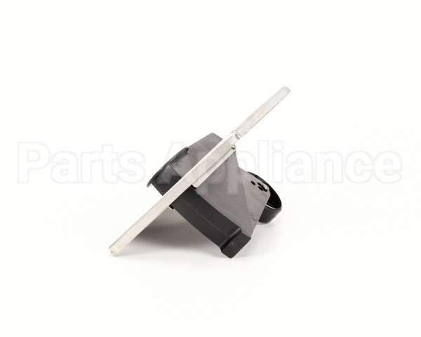 07057 Server Lid Assembly, Express Single-Complete