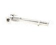07060.0000 Bunn Faucet Shank,W/7.0 Sight Ga