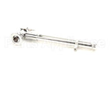 07060.0000 Bunn Faucet Shank,W/7.0 Sight Ga