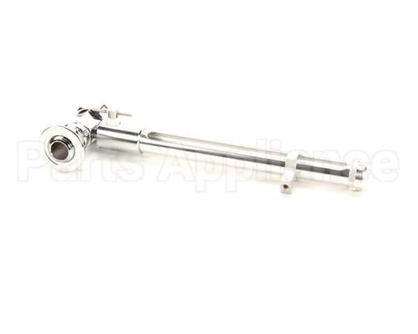 07060.0000 Bunn Faucet Shank,W/7.0 Sight Ga
