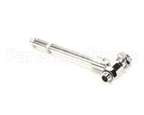 07060.0000 Bunn Faucet Shank,W/7.0 Sight Ga