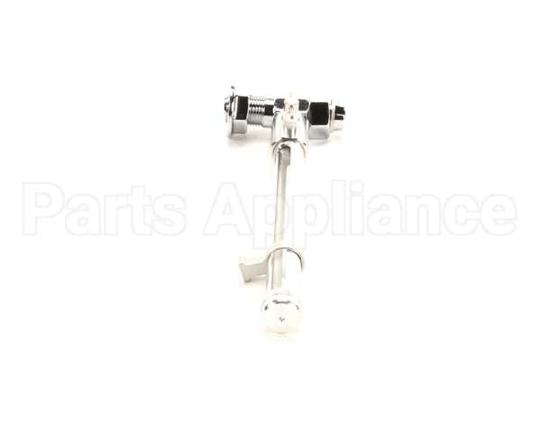 07060.0000 Bunn Faucet Shank,W/7.0 Sight Ga