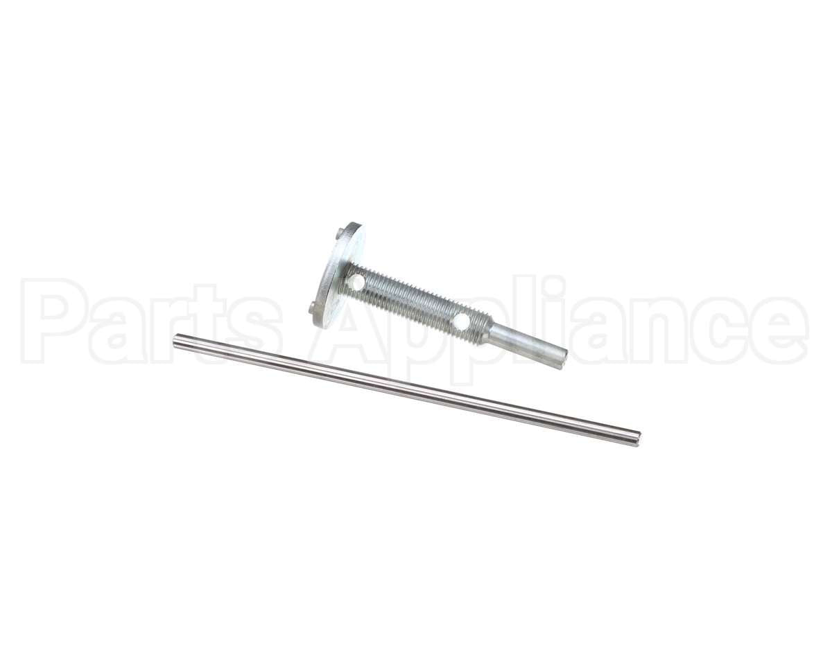 07060.0000 Talsa Talsa Piston Wrench