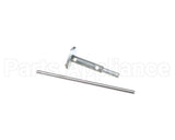 07060.0000 Talsa Talsa Piston Wrench