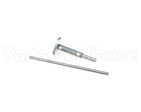 07060.0000 Talsa Talsa Piston Wrench
