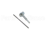 07060.0000 Talsa Talsa Piston Wrench