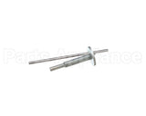 07060.0000 Talsa Talsa Piston Wrench