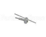 07060.0000 Talsa Talsa Piston Wrench