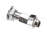 07061.0000 Bunn Faucet Shank,Crm-3.06W/O Ga H