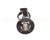 07061.0000 Bunn Faucet Shank,Crm-3.06W/O Ga H