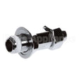 07061.0001 Compatible Bunn Faucetshank, Crm-3.06 W Tape