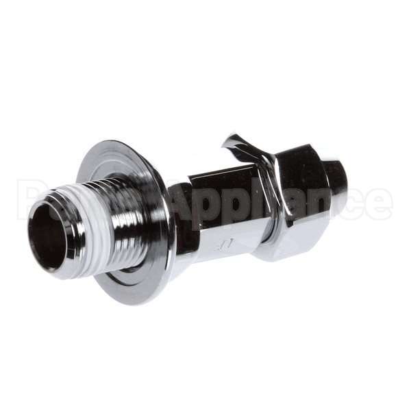 07061.0001 Compatible Bunn Faucetshank, Crm-3.06 W Tape