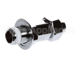 07061.0001 Bunn Faucet Shank,Crm-3.06 W Tape