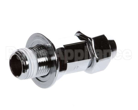 07061.0001 Bunn Faucet Shank,Crm-3.06 W Tape