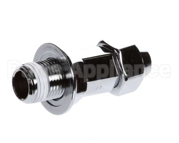 07061.0001 Bunn Faucet Shank,Crm-3.06 W Tape