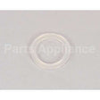 07064.0000 Compatible Bunn Gasket, Rsvr Fitting To Housing