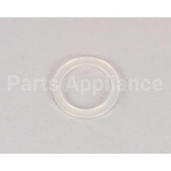 07064.0000 Compatible Bunn Gasket, Rsvr Fitting To Housing