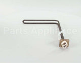 07065.1000 Bunn Tank Heater Kit, 3325W 240V