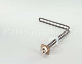 07065.1000 Bunn Tank Heater Kit, 3325W 240V