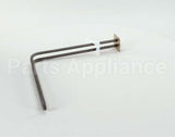 07065.1000 Bunn Tank Heater Kit, 3325W 240V