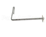 07065.7999 Bunn Heater-Assy,Tank 3325W/240V