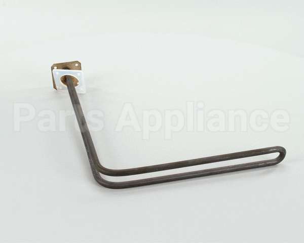 07066.1000 Bunn Tank Heater Kit, 2875W 208V