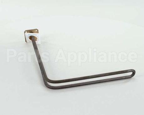 07066.1000 Bunn Tank Heater Kit, 2875W 208V