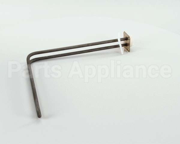 07066.1000 Bunn Tank Heater Kit, 2875W 208V