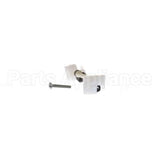 0706634 Champion - Moyer Diebel Tube, Element Assembly 15Cc